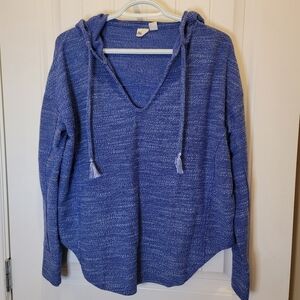 💥4 for $25💥Roxy Sweater Hoodie